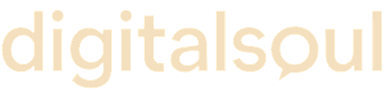 Digital Soul Logo
